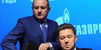«Газпром» принял поколенческое решение