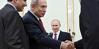 Прокуратор у идеи