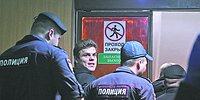 Кокорин и Мамаев: один стул – один год