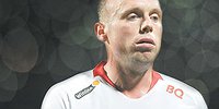 РАЗВОД С ГЛУШАКОВЫМ. ЗАДАЧА НОВЫХ БОССОВ «СПАРТАКА»