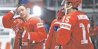 «СМОТРИТЕ, НЕ ВЫРЕЗАЙТЕ ТАМ НИЧЕГО. А ТО ПРИЕДУ В БАЛАШИХУ»