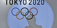 России не вернули флаг, но пустили в Токио