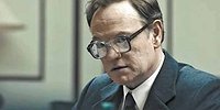 Загадки смерти профессора Легасова