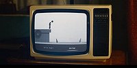 Смотреть и заказывать