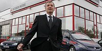Все это рок-н-рольф
