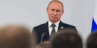 Либералы песчаных карьеров
