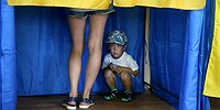 Служебное соответствие