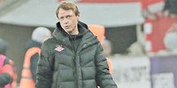 Павел Кучеров: «Ни Кононов, ни Тедеско – не уровень «Спартака». Нужен монстр»