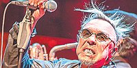 «Не пью 30 лет. Но мало кто верит»
