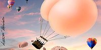 «Черные лебеди» кризиса в нашей «тихой гавани»