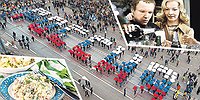 «А вас я попрошу остаться»