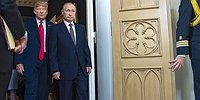 Совет в конце тоннеля