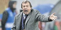 Спасибо Семину за смелость!