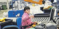 Почтовый перевод на 40 миллиардов