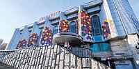 Не убивайте «Соловья»!