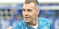 Дзюба ответил