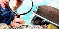 «Пашем с утра до ночи, а в кошельке пусто».