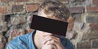 Виртуальные следопыты