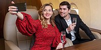 Миллионерши из промзоны