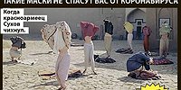 5 полезных привычек и идей, которые пригодятся после карантина