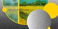 Как анализ «Беовульфа» помогает бороться с троллями, а письма Эдгара По — диагностировать депрессию