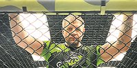 Александр Емельяненко: «Хабиб – не трус! Он – чемпион UFC!»