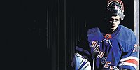 Игорь Шестеркин: «После аварии был шок. И сейчас когда езжу – будто паника начинается»