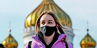 Необратимые перемены
