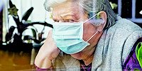 Здравствуйте, соседи