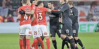 Хотите четыре дерби «Спартак» – ЦСКА в сезоне? Сократите РПЛ до 14 команд!