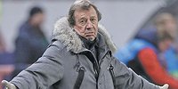 «В руководстве «Локомотива» есть группа, которой Семин мешает»