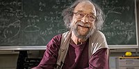 «Скоро нам не будет хватать энергии»
