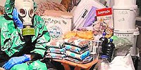 Не пора ли посмотреть в зеркало