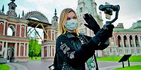 Общие ценности