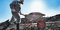 Переработка подходов