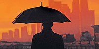 Будущее наших городов: как пандемия изменит мегаполисы