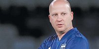 НИКОЛИЧ ПОШЕЛ ПО МИННОМУ ПОЛЮ ПОКА НЕ ВЗОРВАЛСЯ