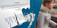 Работа стариков не любит