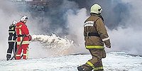 Вечная простота, или Разозлив дизтоплива