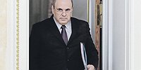 500 шагов оздоровления