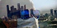 «Радоваться рано, многие ограничения снимают преждевременно»