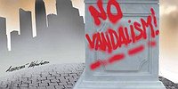 АМЕРИКАНСКАЯ ТРАГЕДИЯ ПРОТИВ АМЕРИКАНСКОЙ МЕЧТЫ