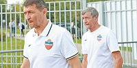 «Лучше быть обманутым, чем оскорбить недоверием»