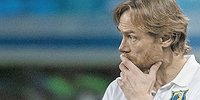 УГРОЗА С ЮГА. В «РОСТОВЕ» – ВСПЫШКА КОРОНАВИРУСА