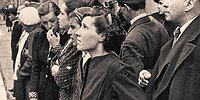 Если войну забывают, начинается новая война
