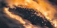 Из искры возгорятся планы