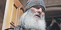 После пандемии в церковной среде вспыхнула дискуссия