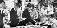 Станет ли Россия снова «читай-страной»?
