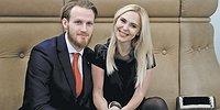 «Пелагея хочет оставить Ивана вообще без имущества»