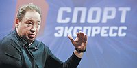 Леонид Слуцкий: «Судьи должны объяснять решения ВАР и правила игры!»